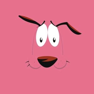 Meet your Posher, Gabriel